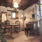 Rural Pena Del Alba Arroyomolinos de la Vera