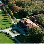 Rural Pena Del Alba 5* Arroyomolinos de la Vera