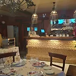 Rural Pena Del Alba Arroyomolinos de la Vera
