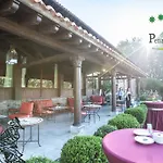 Rural Pena Del Alba Arroyomolinos de la Vera
