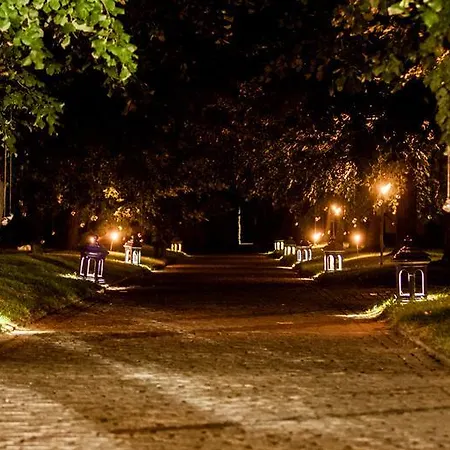 Hotel Rural Pena Del Alba Arroyomolinos de la Vera