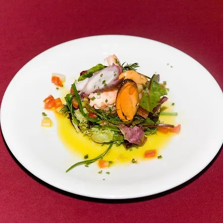 Rural Pena Del Alba Arroyomolinos de la Vera