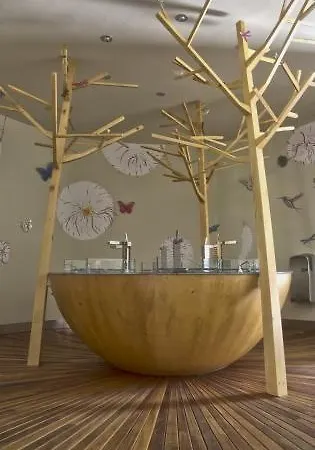 Rural Pena Del Alba Ξενοδοχείο Arroyomolinos de la Vera