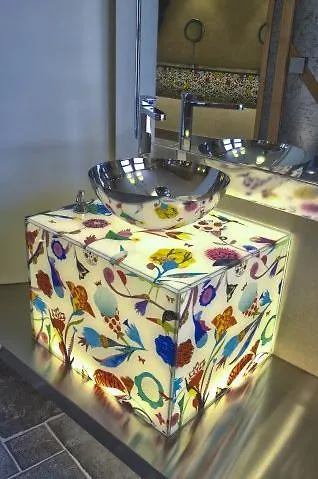 Rural Pena Del Alba 5* Arroyomolinos de la Vera