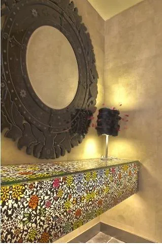 Rural Pena Del Alba Hotel Arroyomolinos de la Vera