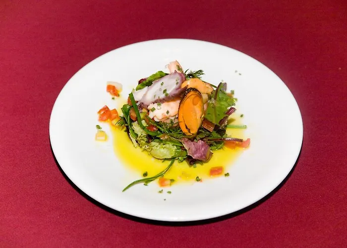 Rural Pena Del Alba Arroyomolinos de la Vera