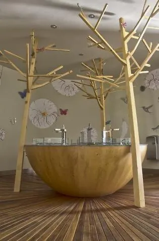 Rural Pena Del Alba Hotel Arroyomolinos de la Vera